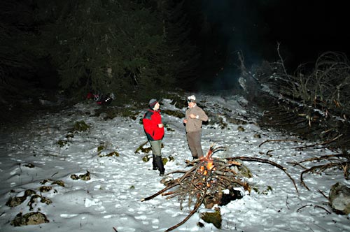cliquez ici pour fermer la fenêtre
