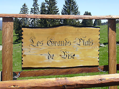 cliquez ici pour fermer la fenêtre