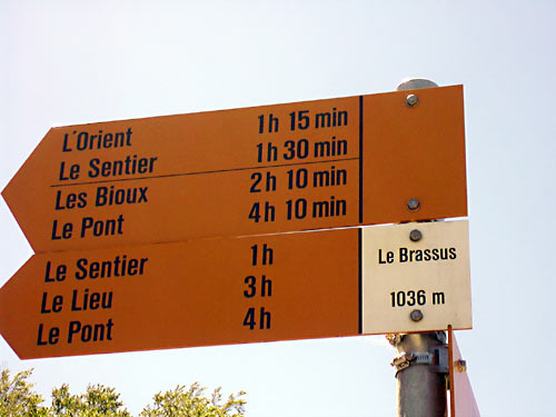 cliquez ici pour fermer la fenêtre
