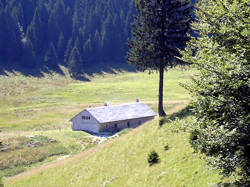 Cliquez ici pour fermer la fenêtre