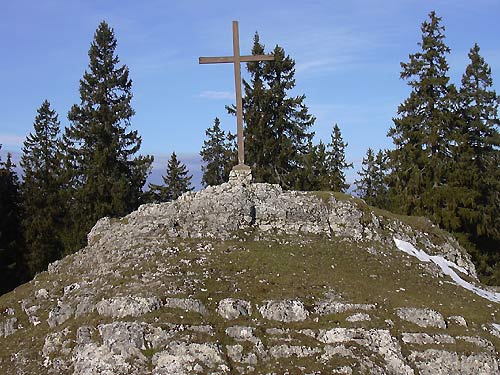 cliquez ici pour fermer la fenêtre