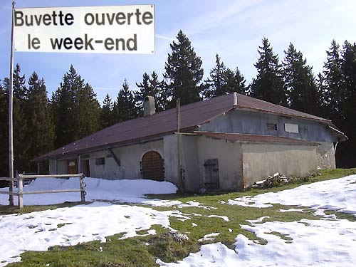 cliquez ici pour fermer la fenêtre