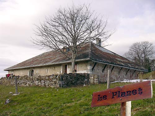 cliquez ici pour fermer la fenêtre