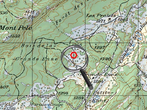 cliquez ici pour fermer la fenêtre