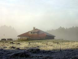Chalet du Pré Nouveau  ( ** )