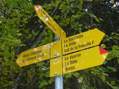 cliquez ici pour fermer la fenêtre