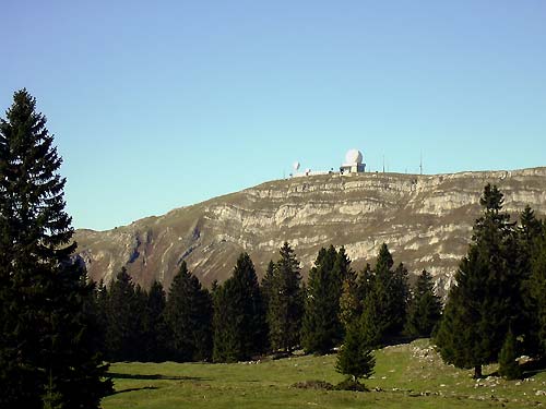 cliquez ici pour fermer la fenêtre
