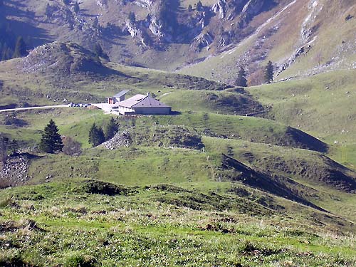 cliquez ici pour fermer la fenêtre