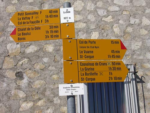 cliquez ici pour fermer la fenêtre