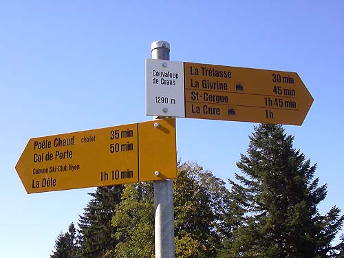 cliquez ici pour fermer la fenêtre