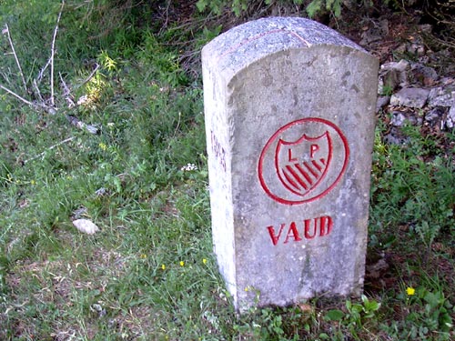 cliquez ici pour fermer la fenêtre