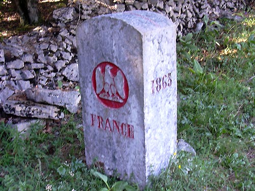 cliquez ici pour fermer la fenêtre