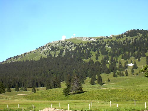 cliquez ici pour fermer la fenêtre