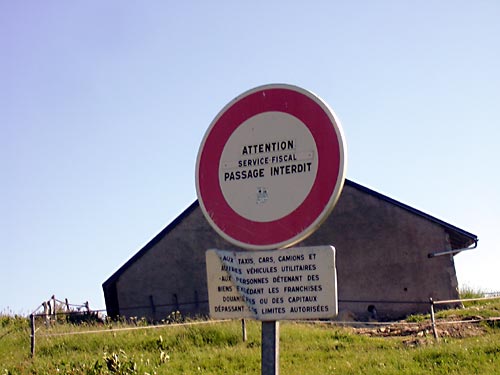cliquez ici pour fermer la fenêtre