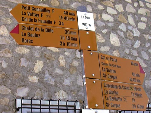 cliquez ici pour fermer la fenêtre