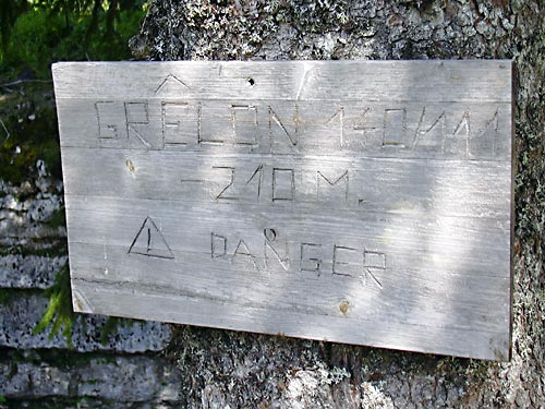 cliquez ici pour fermer la fenêtre