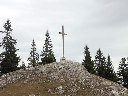 cliquez ici pour fermer la fenêtre