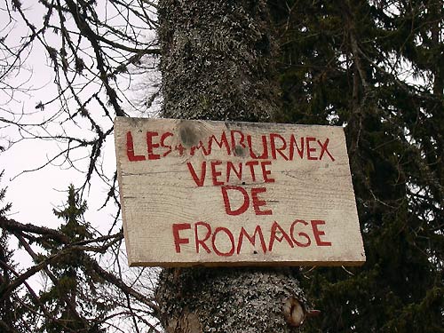 cliquez ici pour fermer la fenêtre