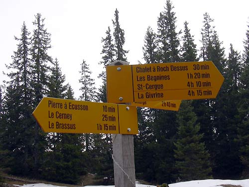 cliquez ici pour fermer la fenêtre