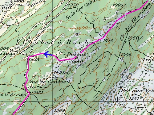cliquez ici pour fermer la fenêtre