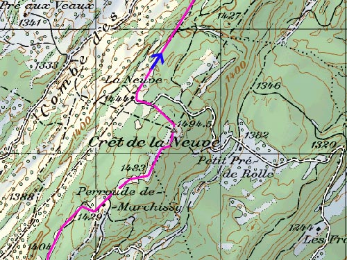 cliquez ici pour fermer la fenêtre