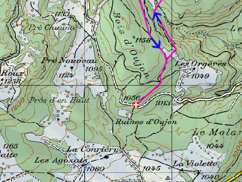 cliquez ici pour fermer la fenêtre