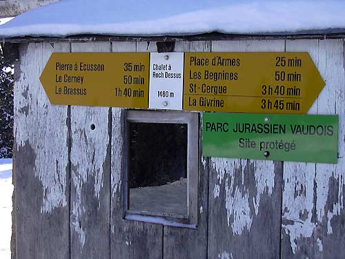cliquez ici pour fermer la fenêtre