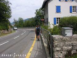 Cliquer pour agrandir